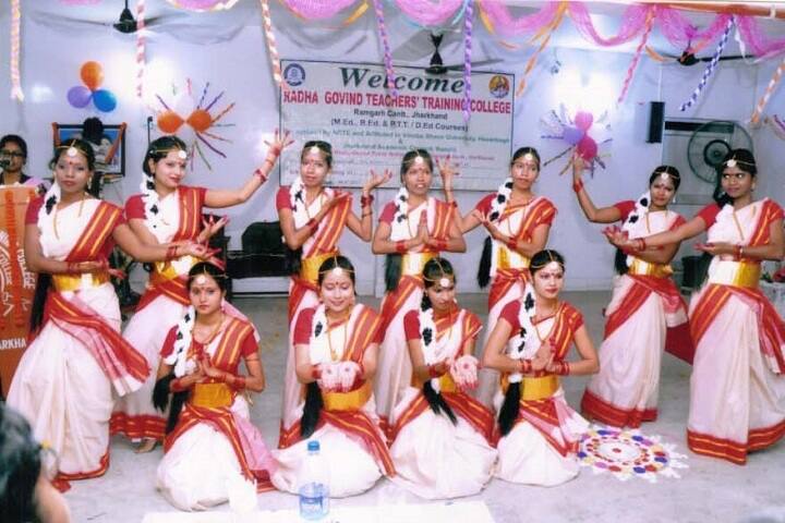 events